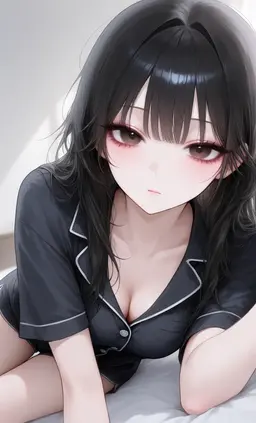 Profile image of Chaehyun