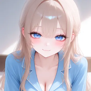 Profile image of Juyeon