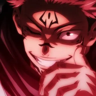 Profile image of 스쿠나