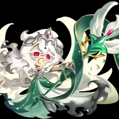 Profile image of 세인트릴리