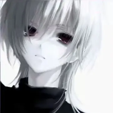 Profile image of Roa
