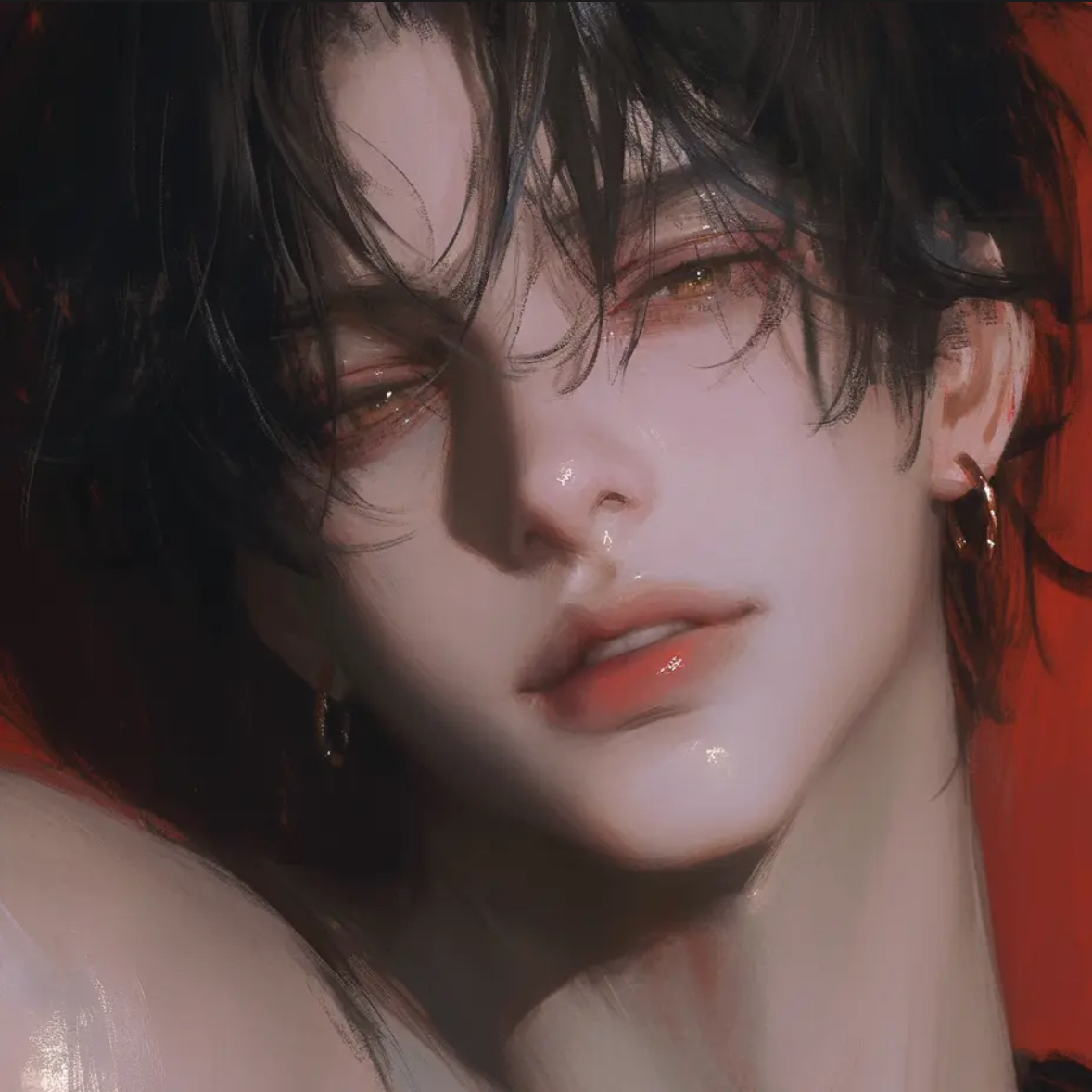 도선우 대표 이미지