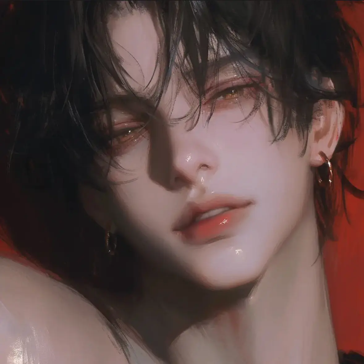 unhyus의 도선우