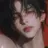 도선우