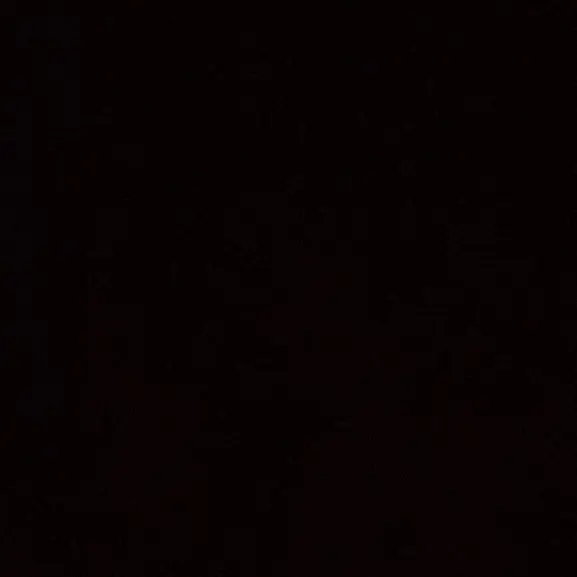 MagicBroom7196의 Guest666とポッキーゲームをしよう