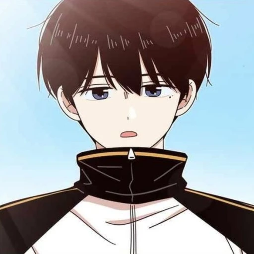 최진영