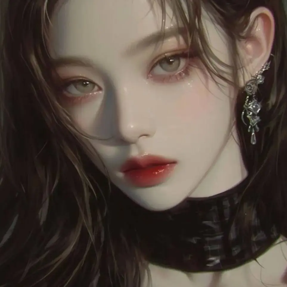 princess_1179의 이연지 <GL>