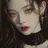 이연지