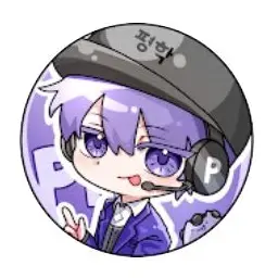 Profile image of 평학