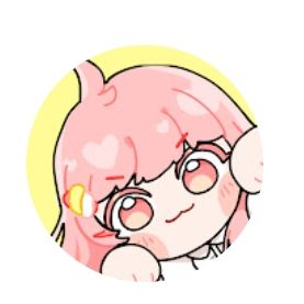 고고프렌즈 대표 이미지