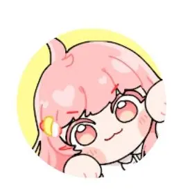 Profile image of 모양몬