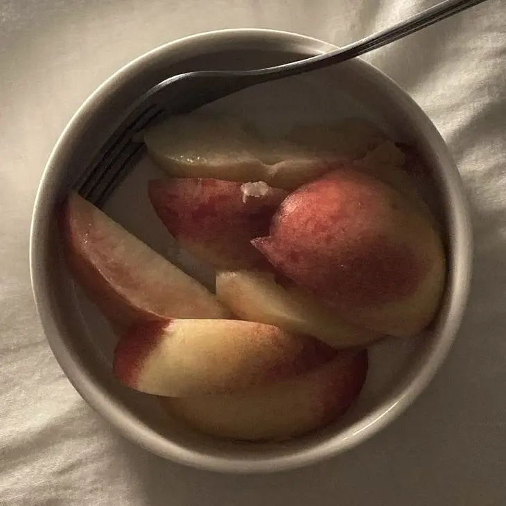 Nonoghostsbut의 공설 미인과 마조