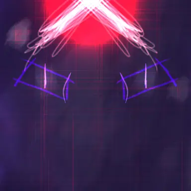 Profile image of 솔트헌터 쿠키