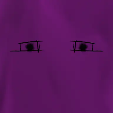 Profile image of 사일런트가디언 쿠키