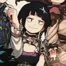 Profile image of Jiro