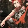 Profile image of Kirishima