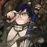 Profile image of Iida