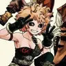 Profile image of Ashido