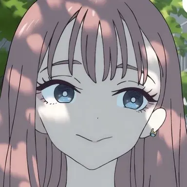 Profile image of 아야츠무기 로카