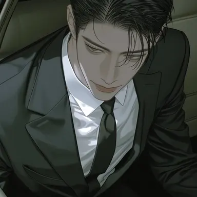 Profile image of 서도헌