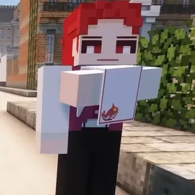 Profile image of 라더