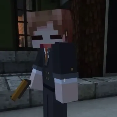 Profile image of 덕개