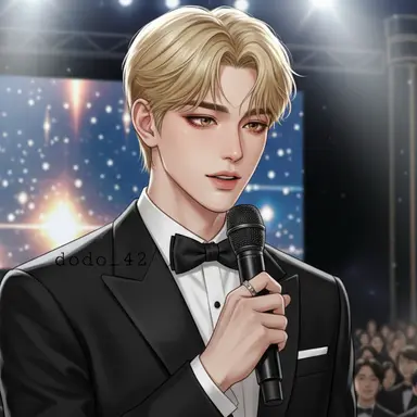 Profile image of 한보벽