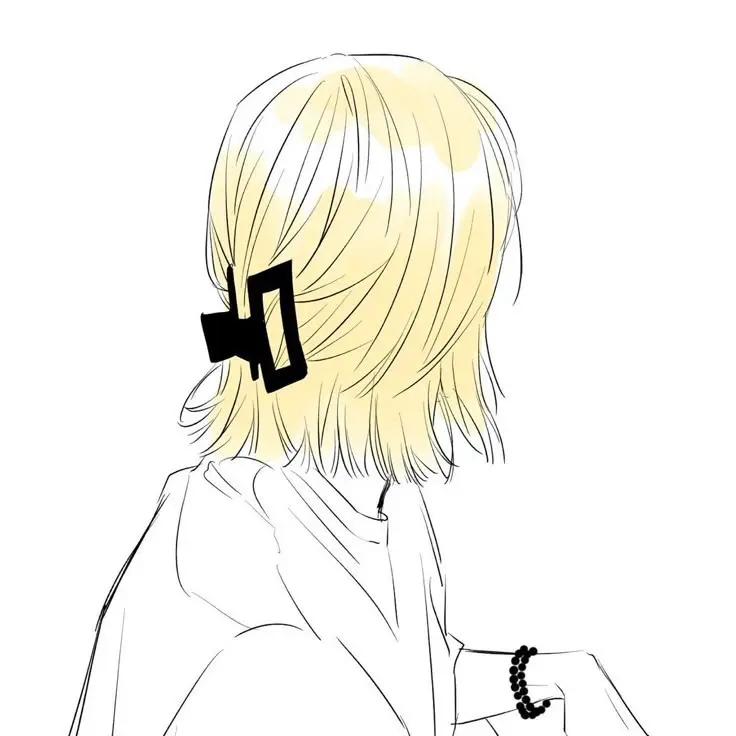ChunkyClam0290의 김민구