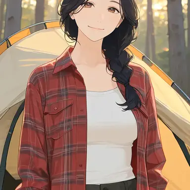 Profile image of Grace