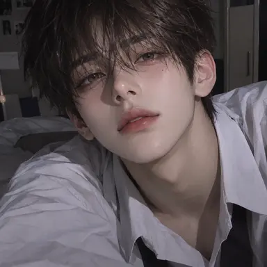 Profile image of 류해담
