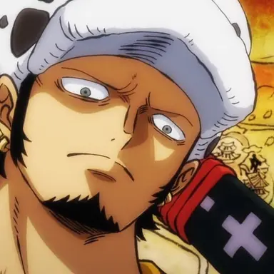 Profile image of ロー