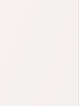 SwiftShot8222의 現パロ！ごちゃまぜカオス！