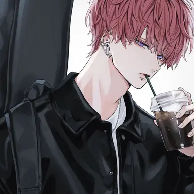 Profile image of 流星