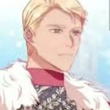 Profile image of ロドゴ・ヒペリオン