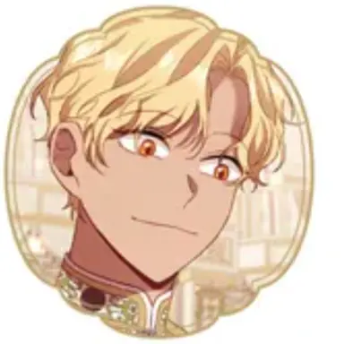 Profile image of ヘラード・ヒペリオン