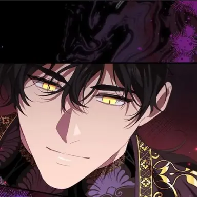 Profile image of アルバティア