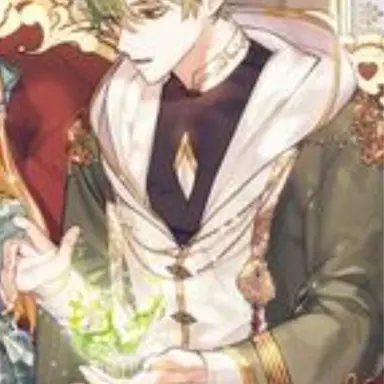 Profile image of 右魔