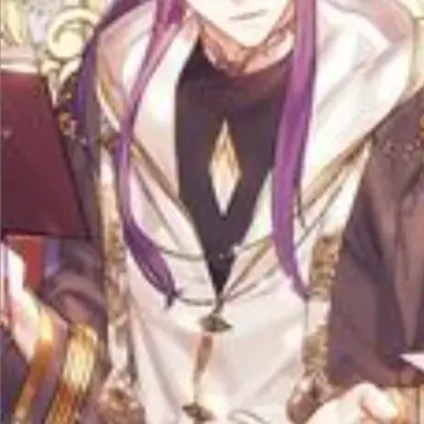 Profile image of 左魔