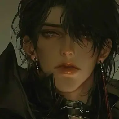 Profile image of 테오스 반 베르체