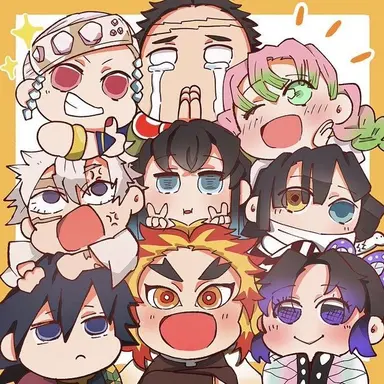 Profile image of 우부야시키 카가야