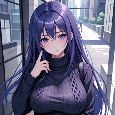 Profile image of 강소은