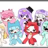 Profile image of 대저택 멤버들