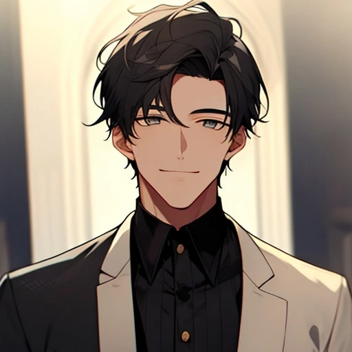 전윤우