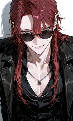 Profile image of 엘리오