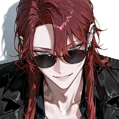 Profile image of 엘리오