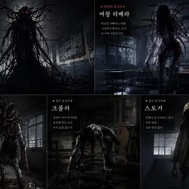 Profile image of 크롤러