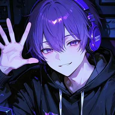 Profile image of Tanner