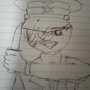 Profile image of ナチス・ドイツ