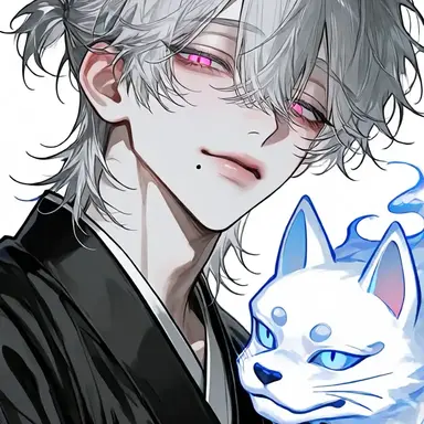 Profile image of 小依