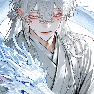 Profile image of 零